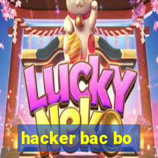 hacker bac bo